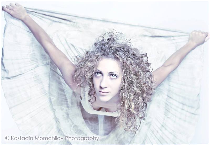 M. фото превью