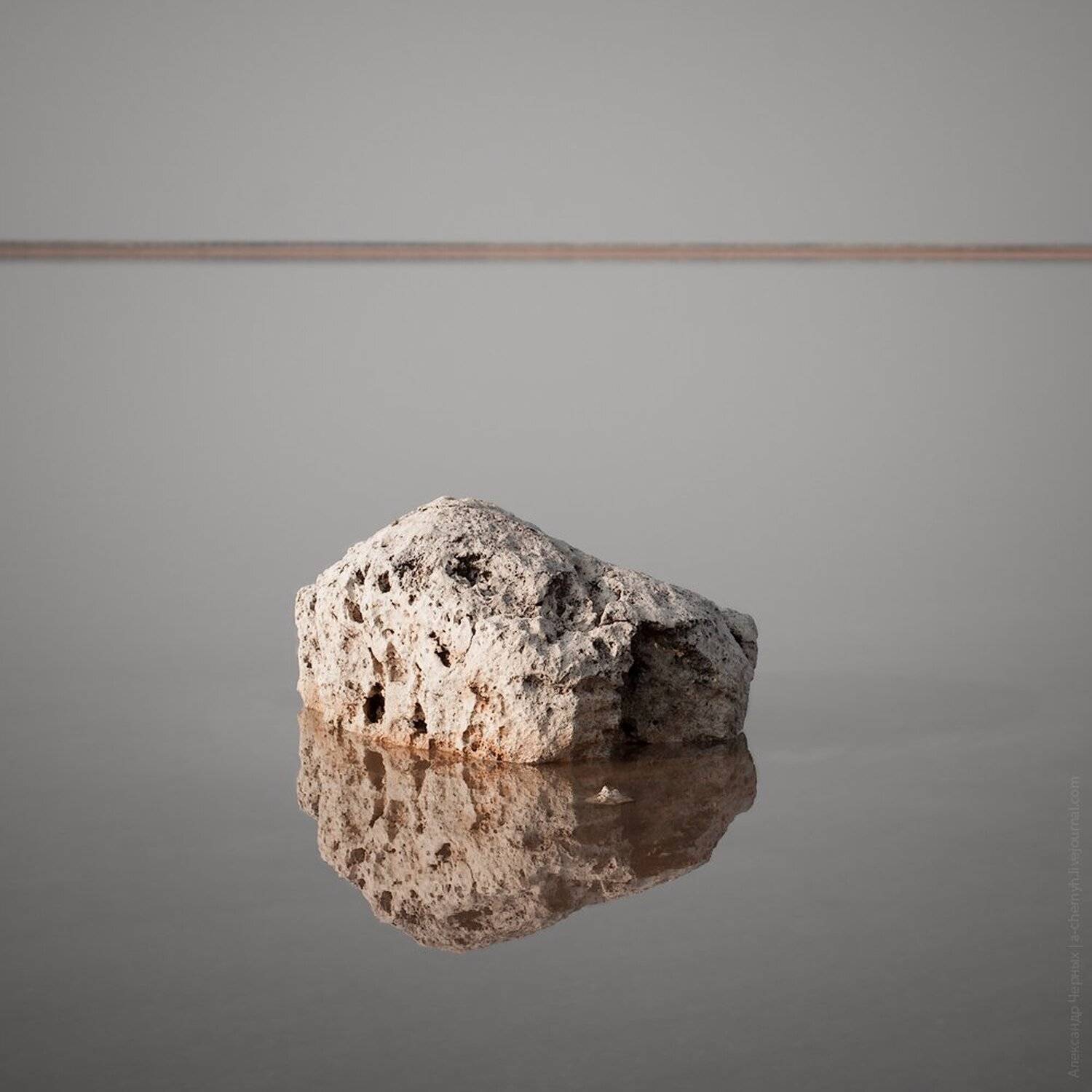 , Александр Черных