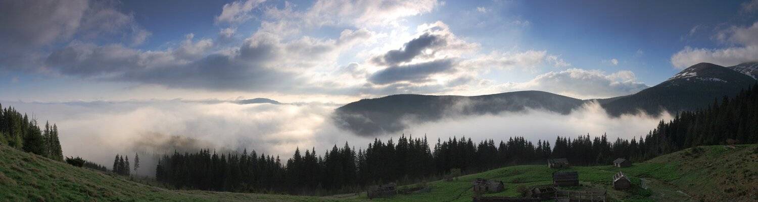 , Виталий Ра