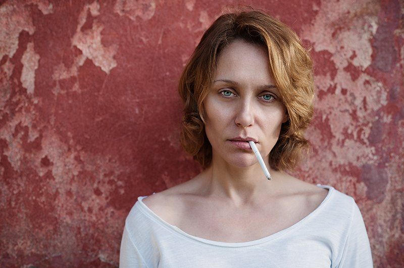 ... фото превью