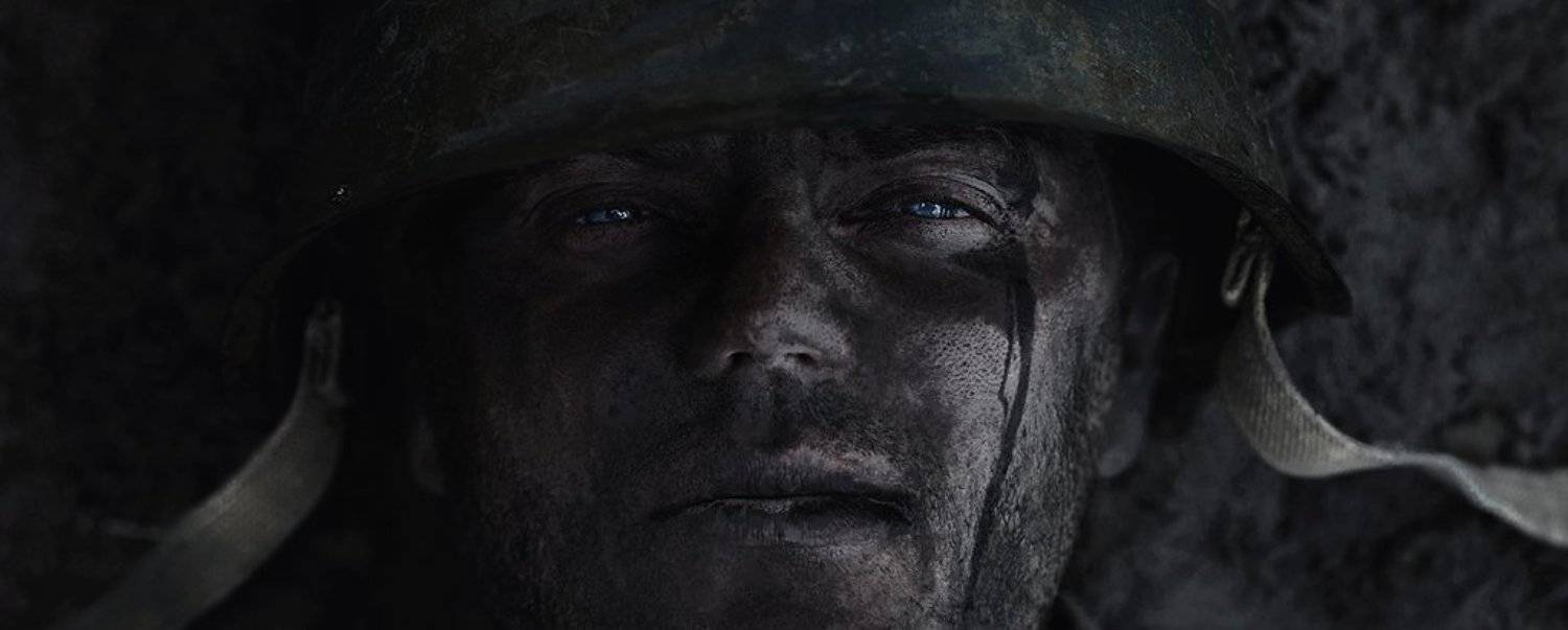 , Кондратенко Кирилл