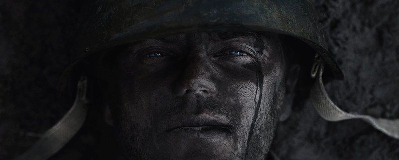 Живой фото превью