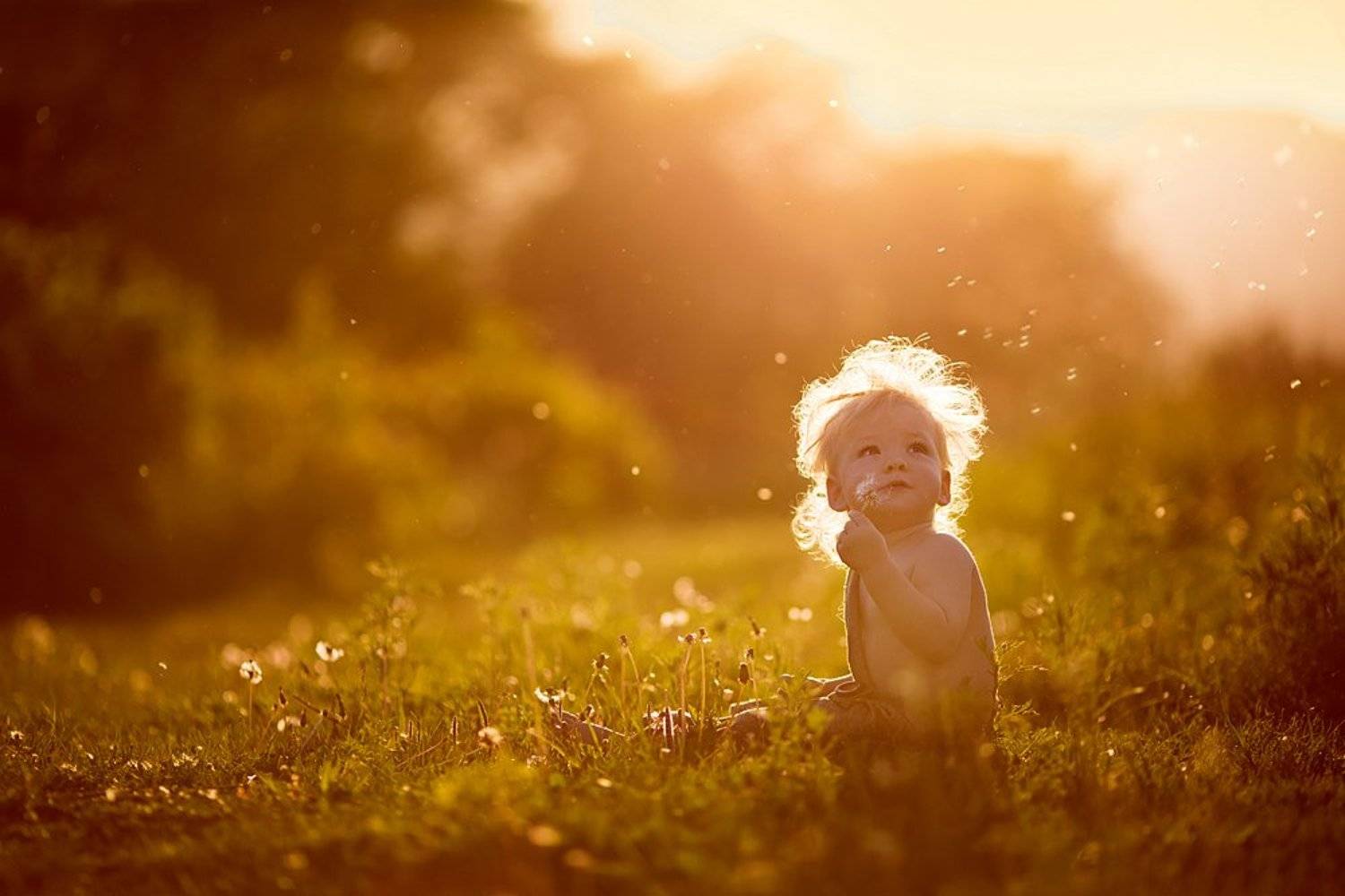 , Светлана Квашина