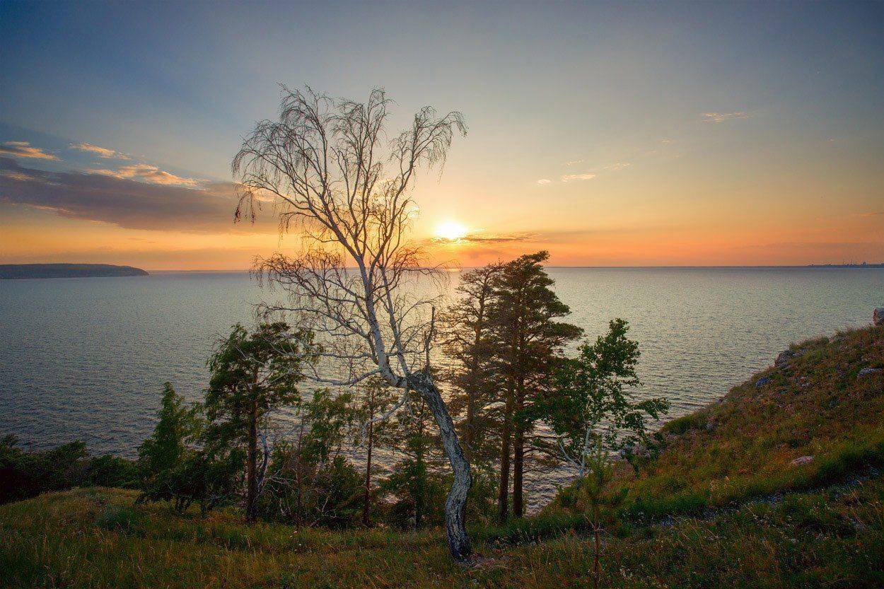 , Владимир Ляпин