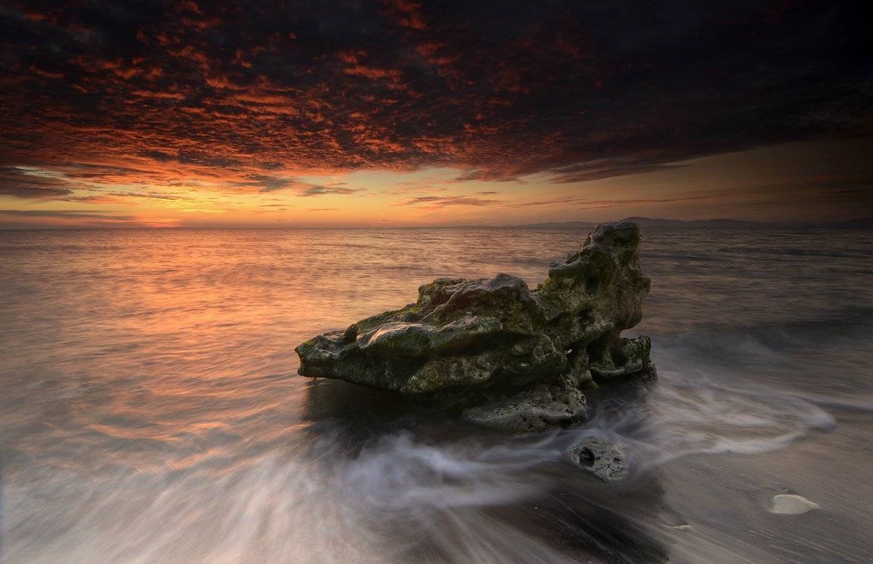 , Румен Паисиев