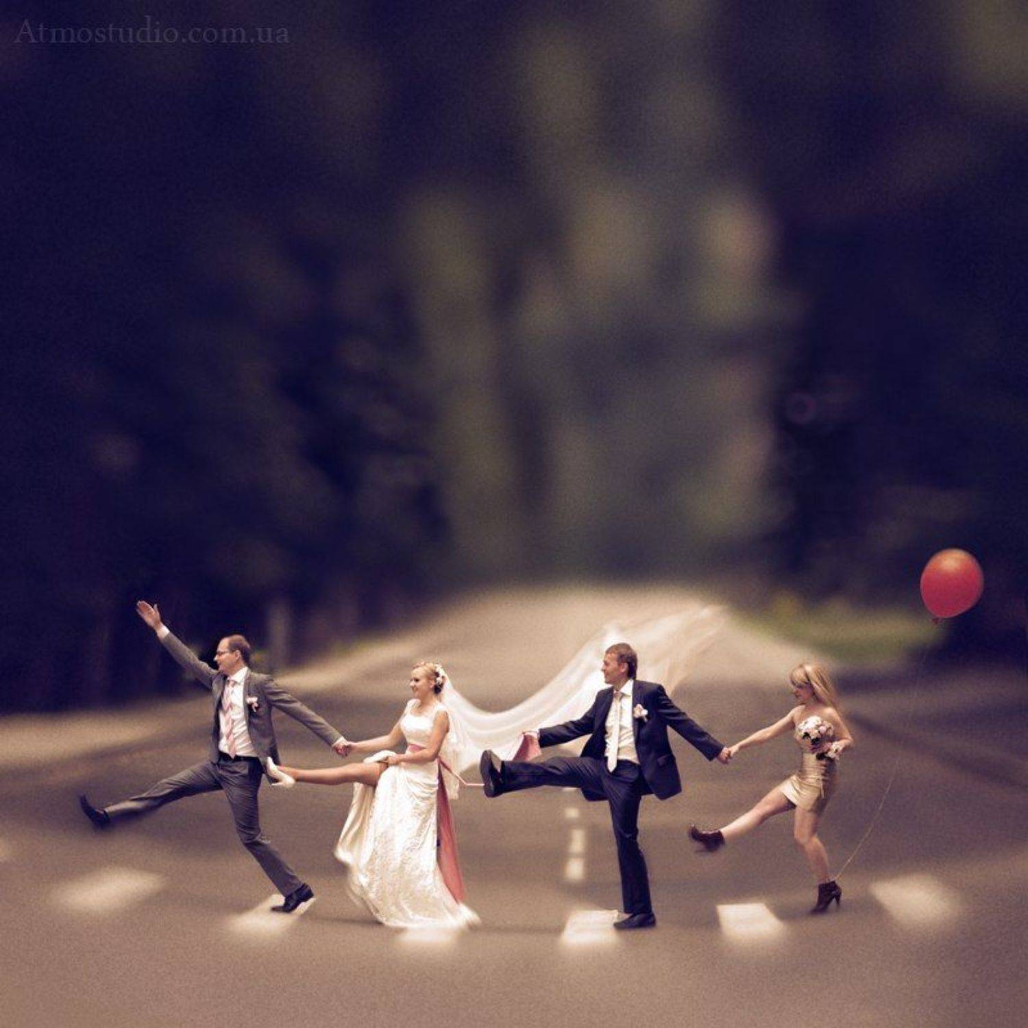 , Добрыдина Галина