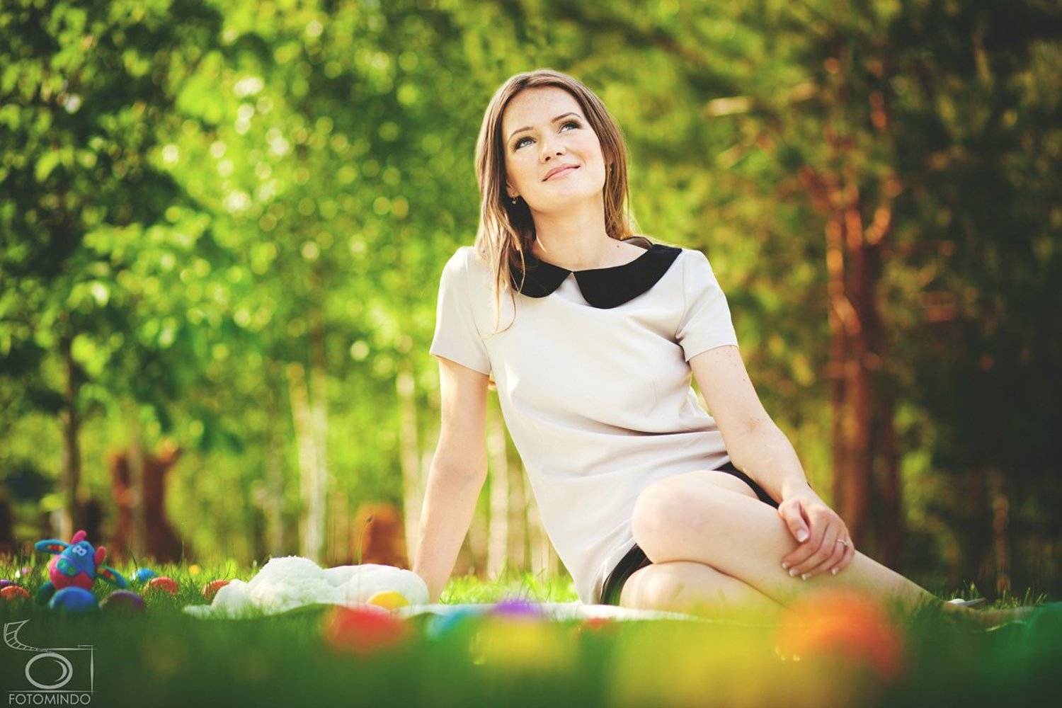 , Mindaugas Navickas