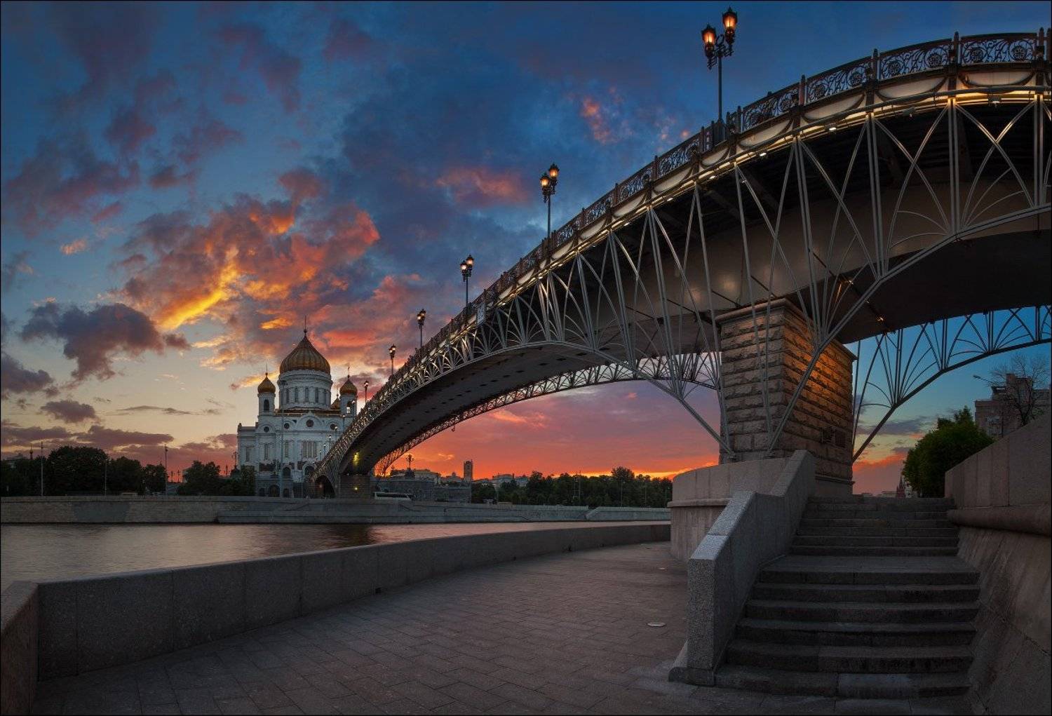 , Андрей Уляшев (Mercand)