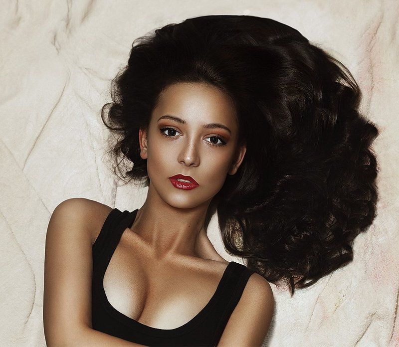 *** фото превью