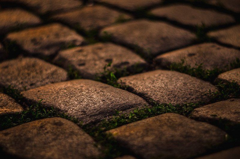 Вечерняя Одесса фото превью