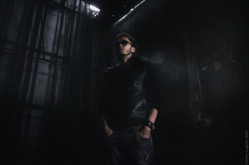 ... фото превью