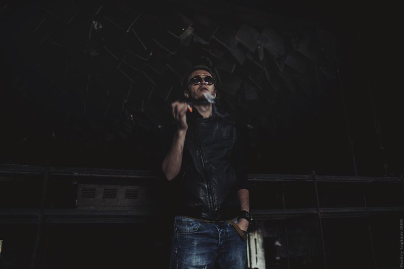 ... фото превью