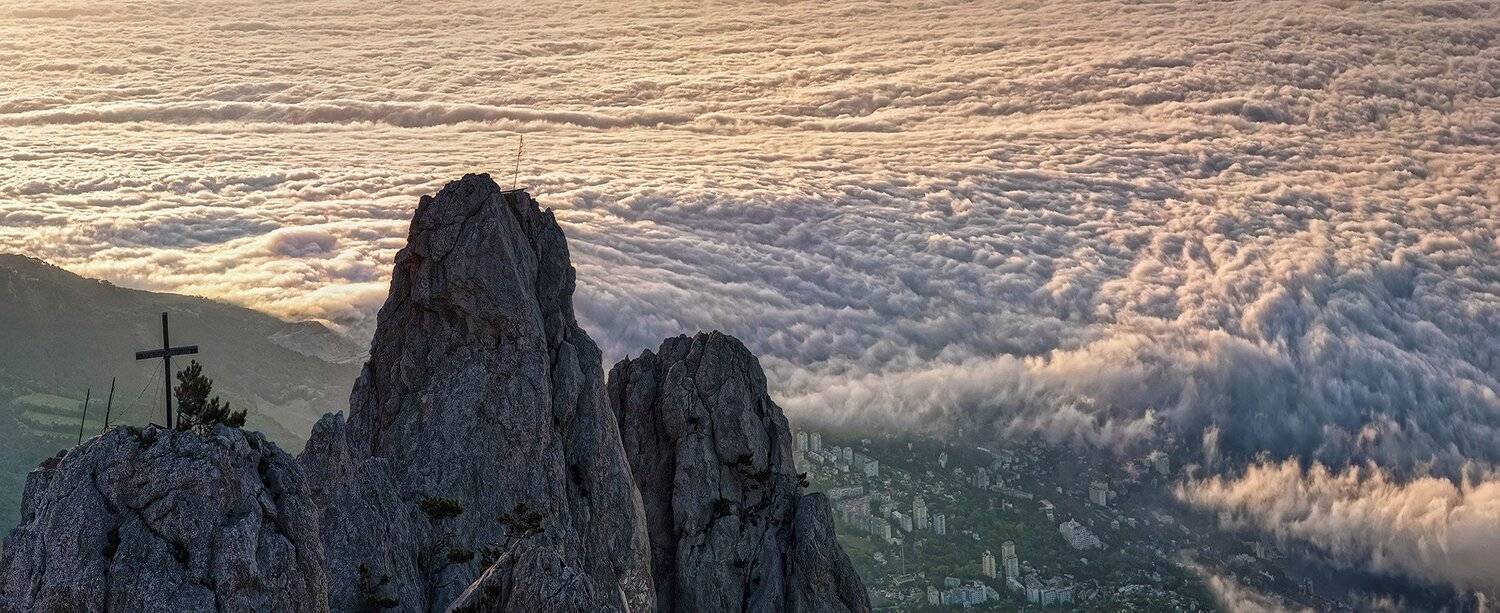 , Игорь Мелекесцев