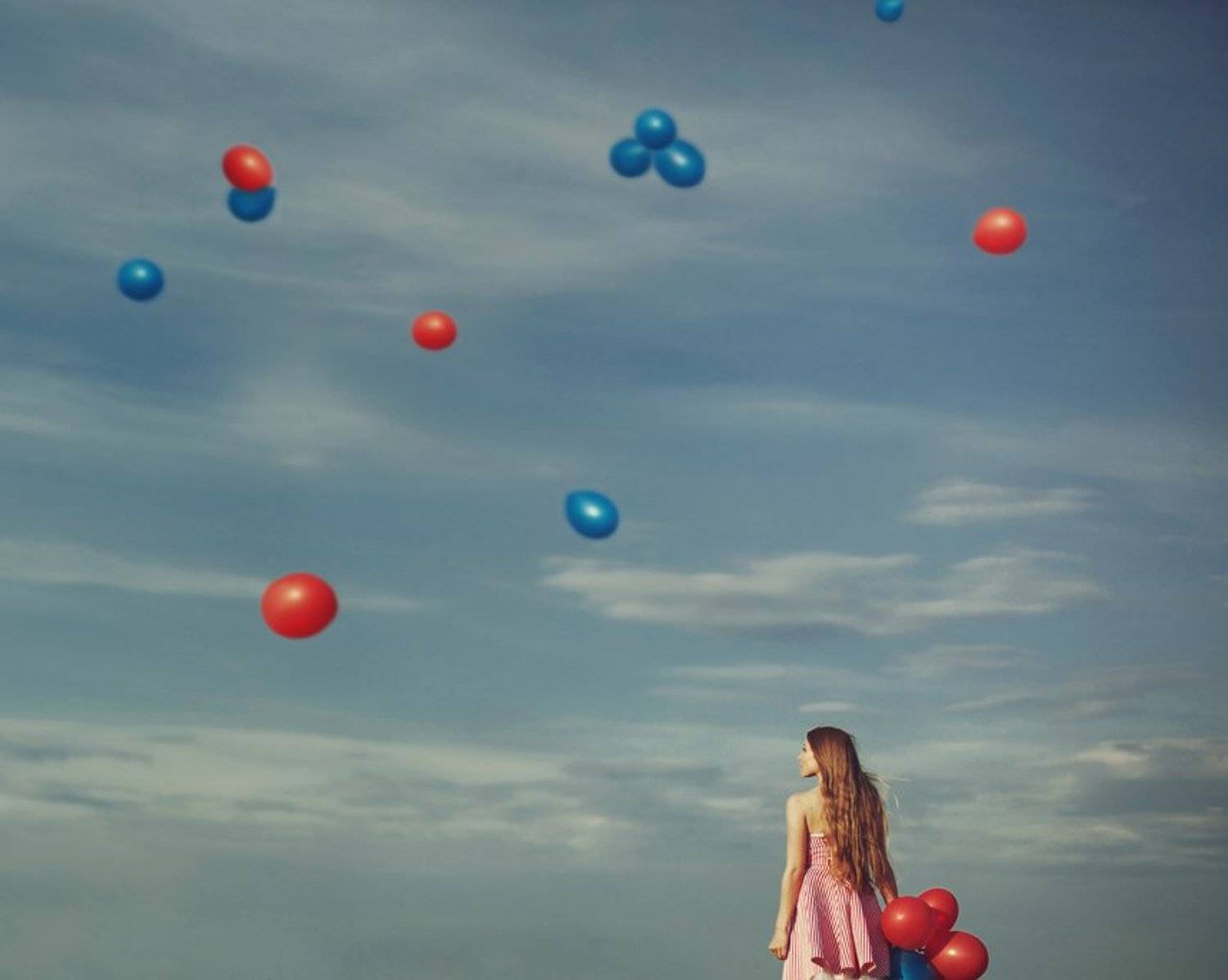 , Татьяна Кошутина