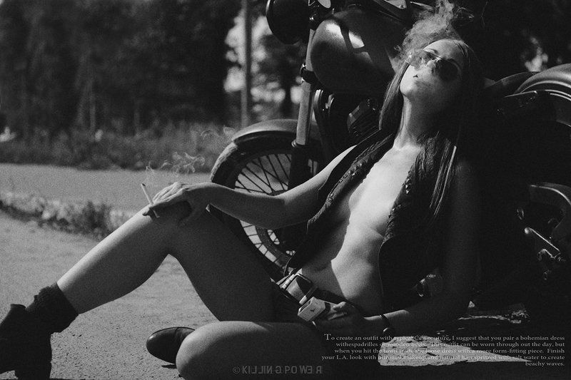 knockin\' on heavens door фото превью