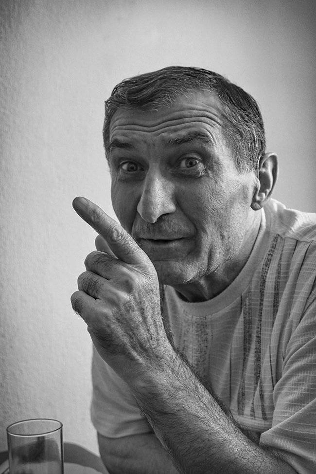 армения, Гагик