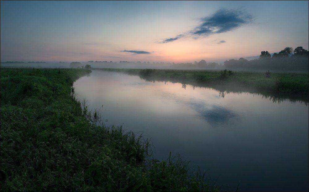 , Полищук И.В.