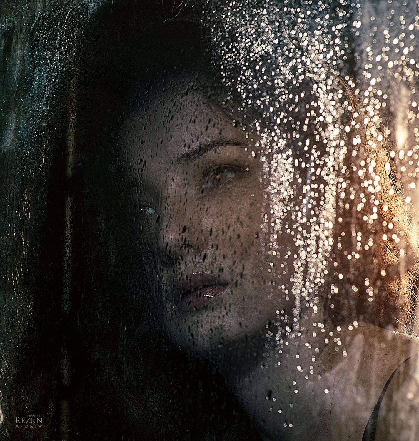 , Резун Андрей