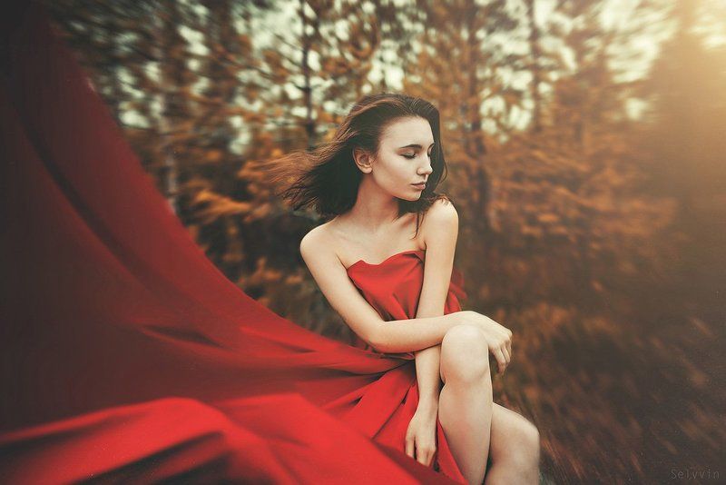 Part of nature фото превью