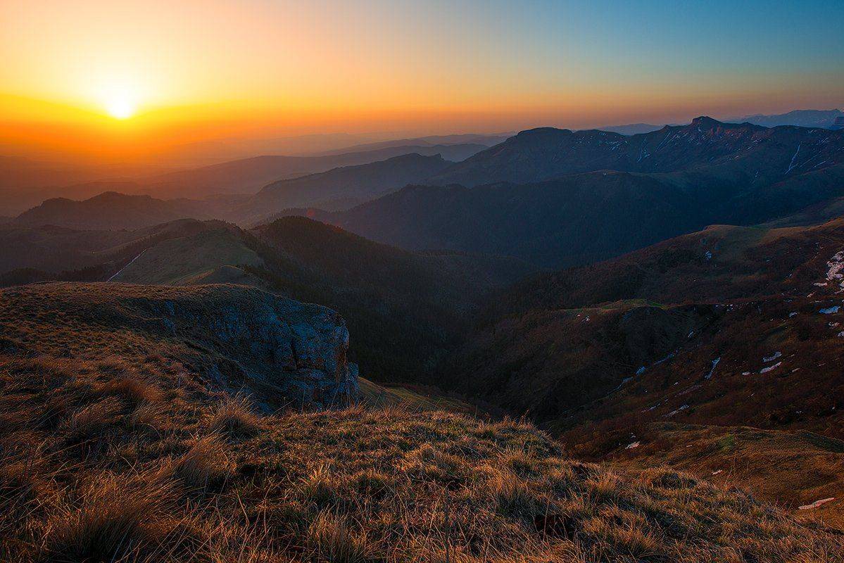 , Месилов Сергей