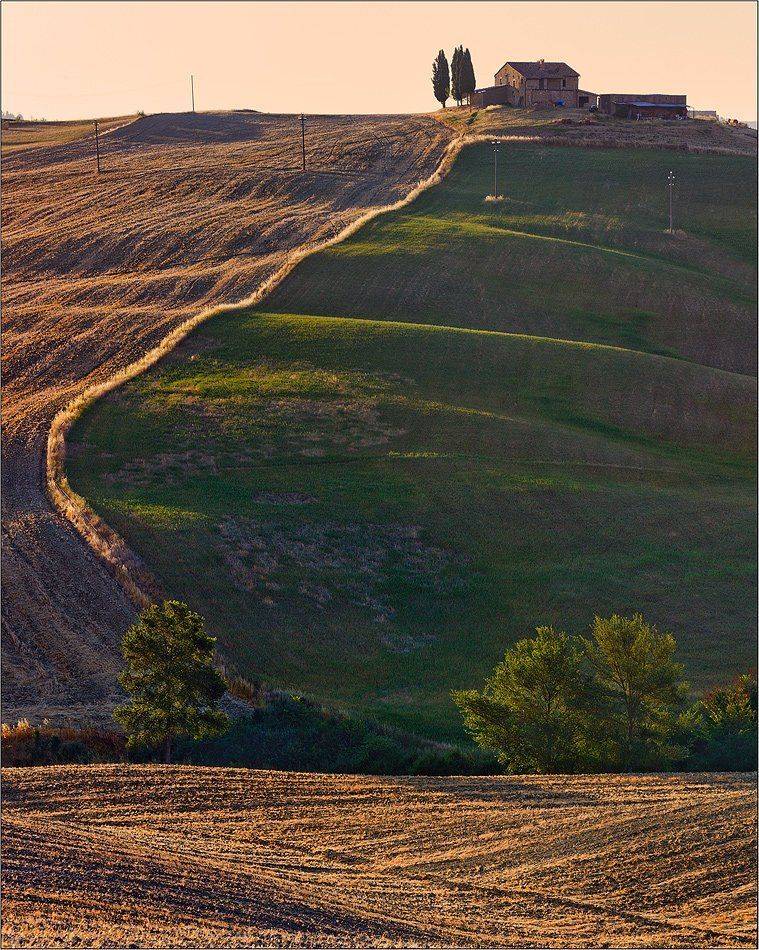 , izh Diletant (Валерий Щербина)