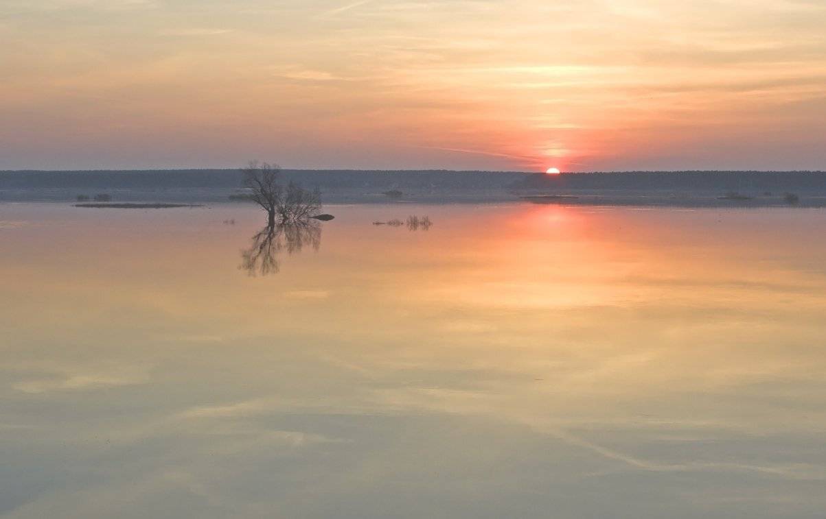 , Валерий Кондратов