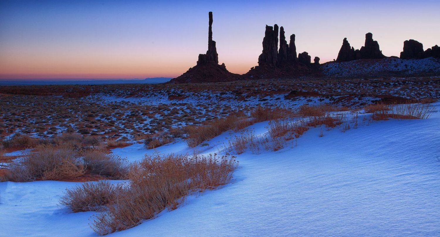 mc, usa, winter, М.