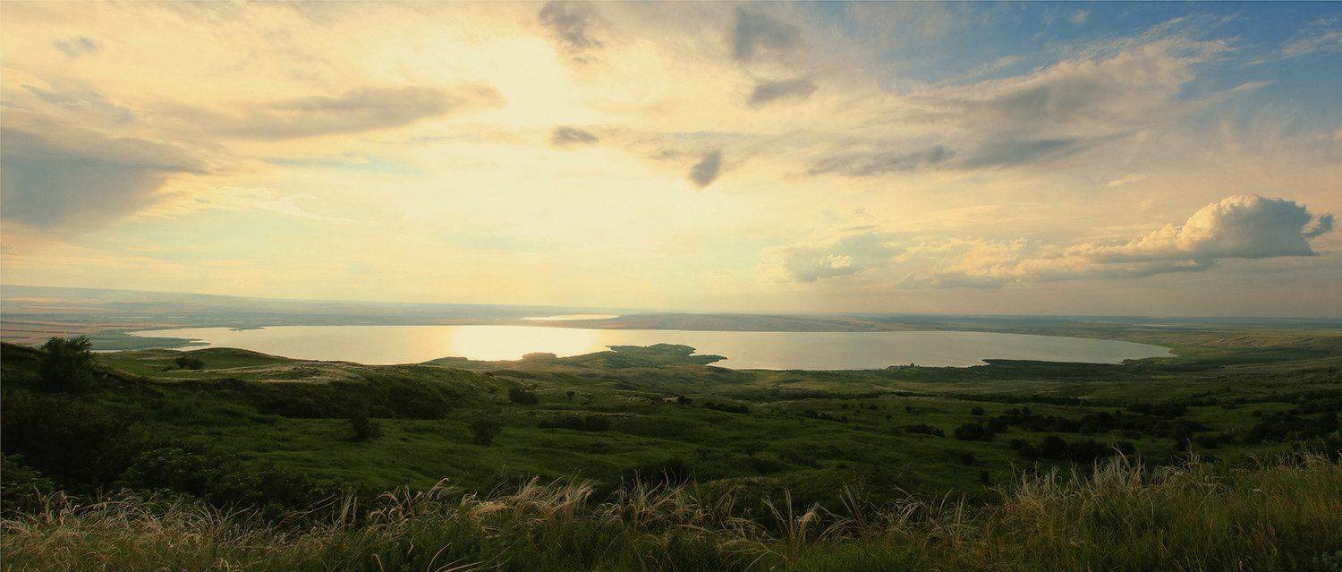 , Михаил  Пилипенко