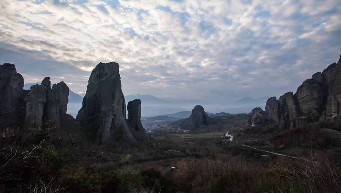 , Людмила Прокофьева