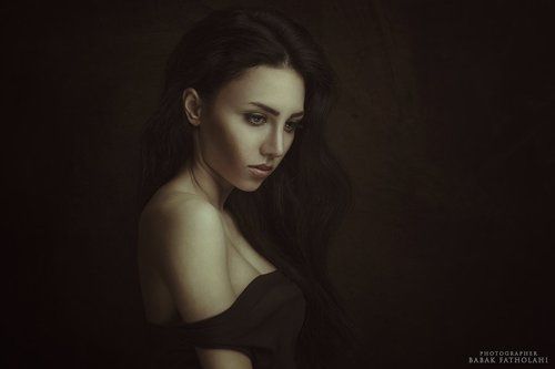 Hanie