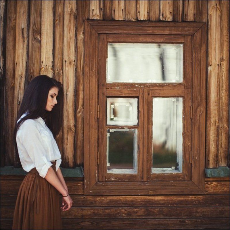 Александра фото превью