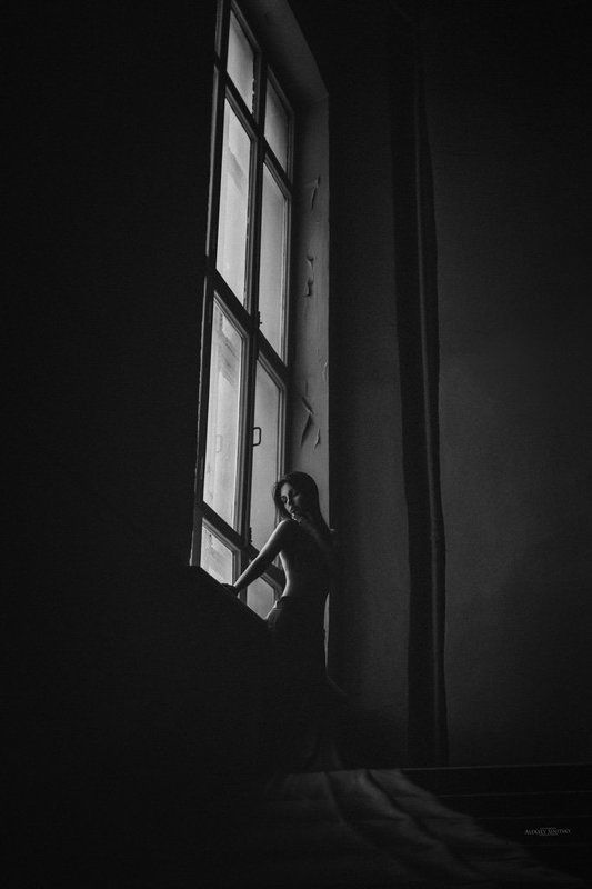 M фото превью