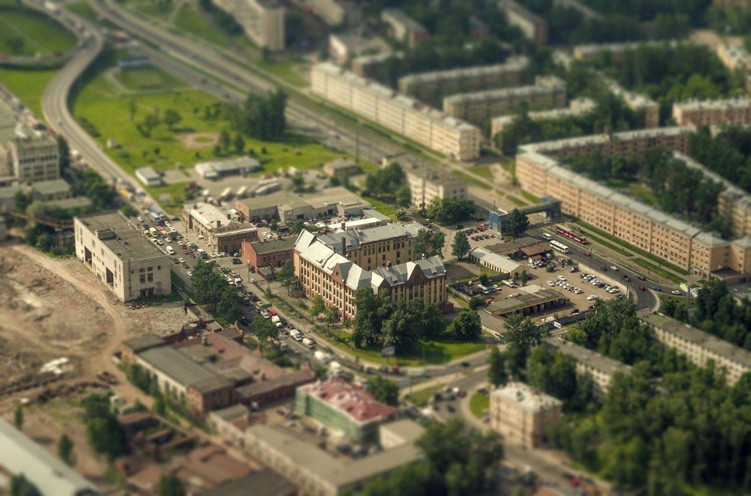 , Мухаметов Ильмир