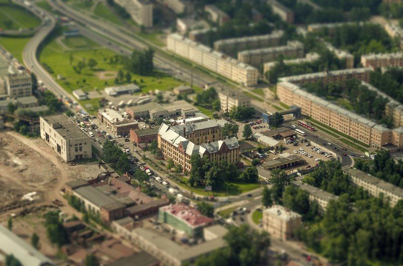 *** фото превью