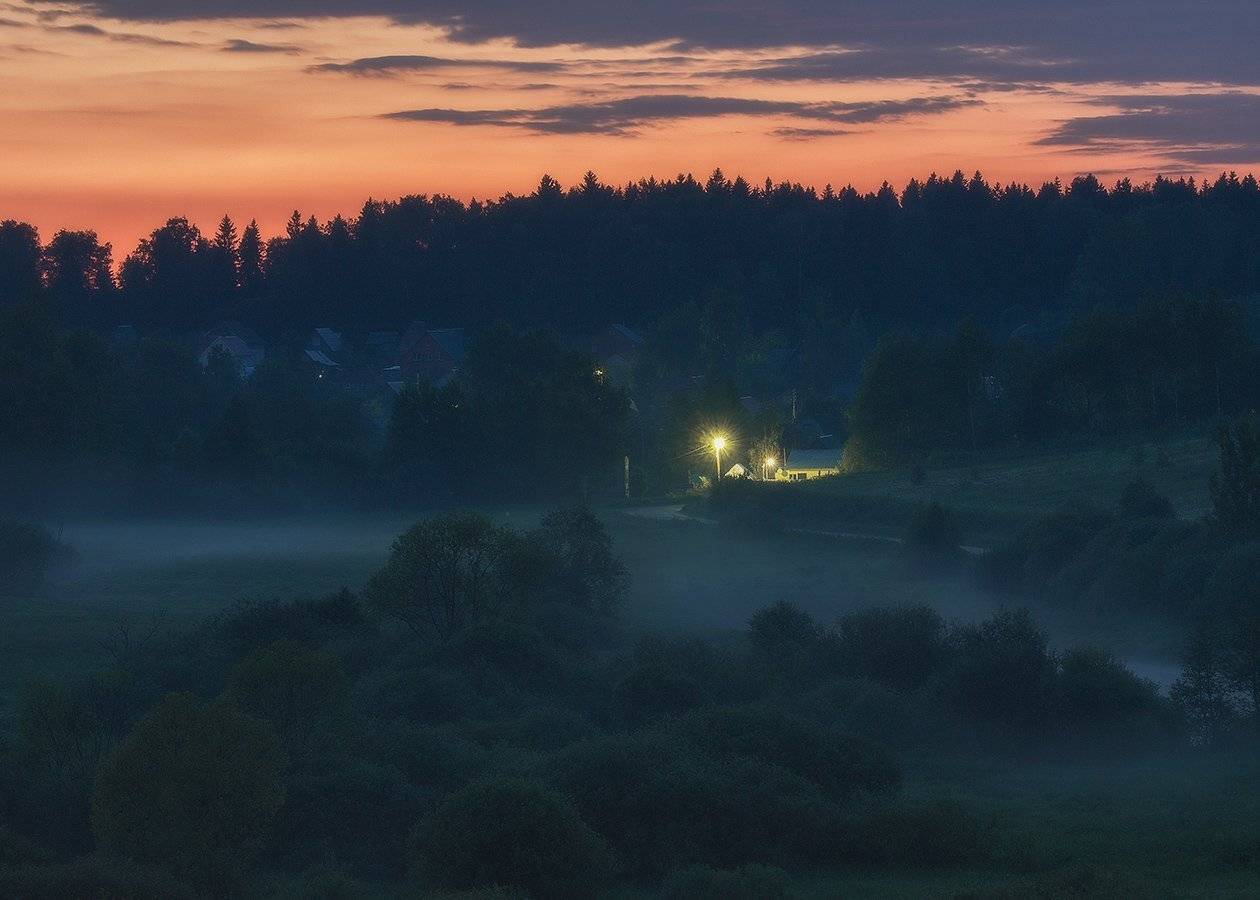, Марина Брыдня