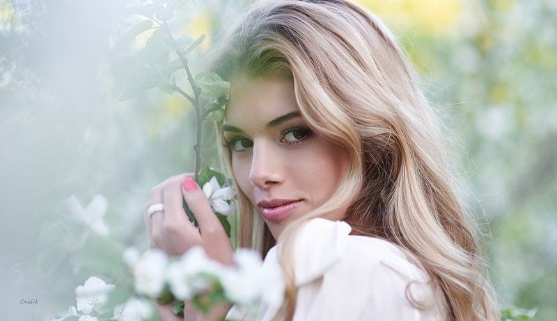 ... фото превью