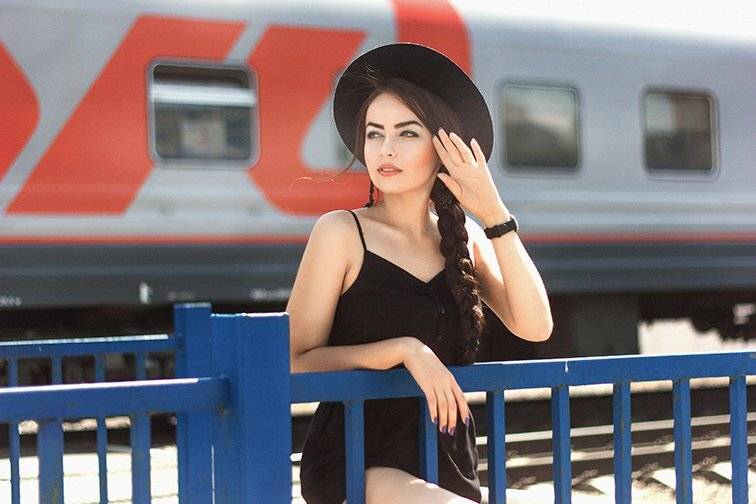 , Меркулов Антон