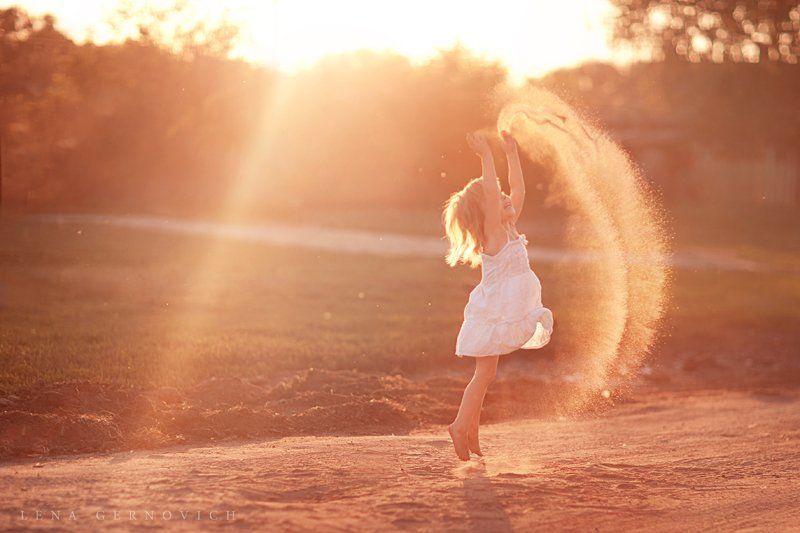 Дети, Детская фотография, Детская фотосессия, Детский и семейный фотограф Елен, Детский портрет, Детский фотограф, Семейная фотосессия, Фотография  фото превью