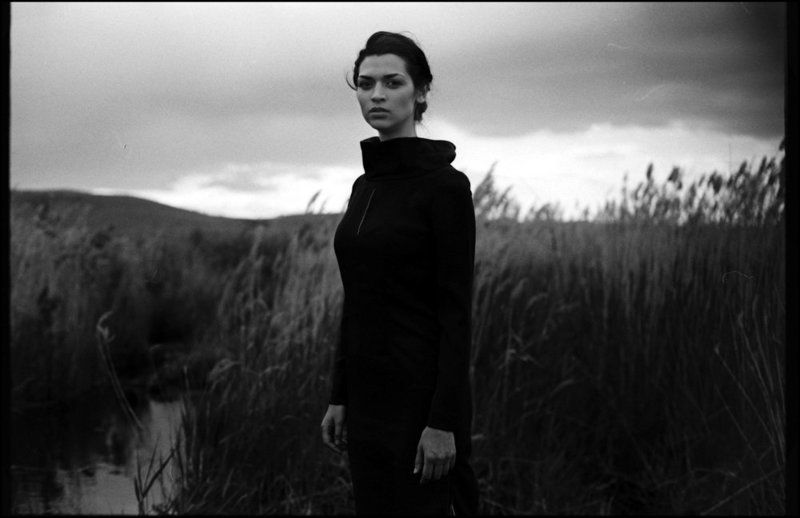 учиться не летать фото превью