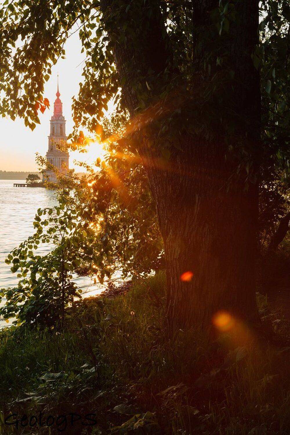 , Питенин Дмитрий