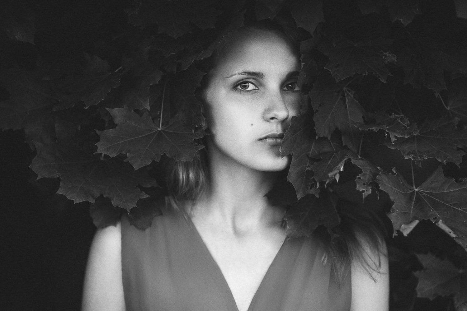 , Шестаков Олег