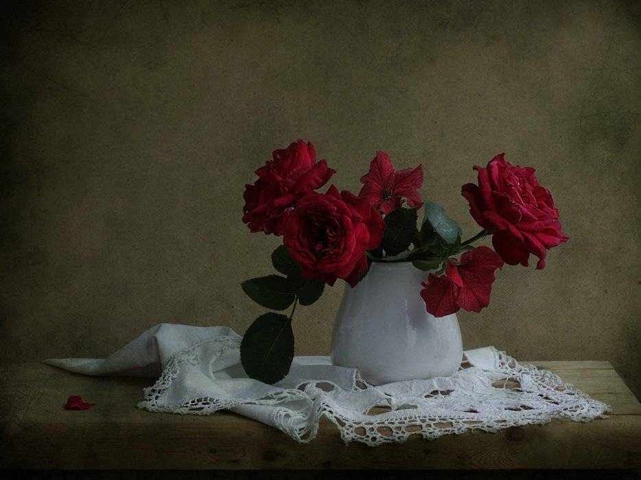 , Петрова Татьяна