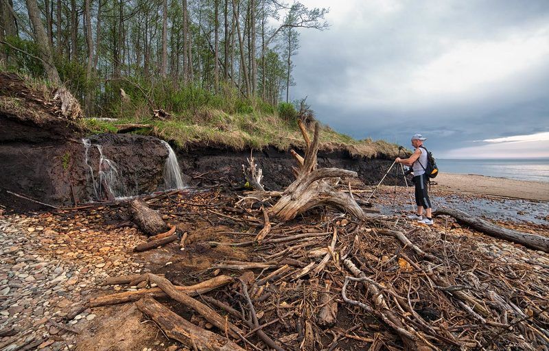 фото превью