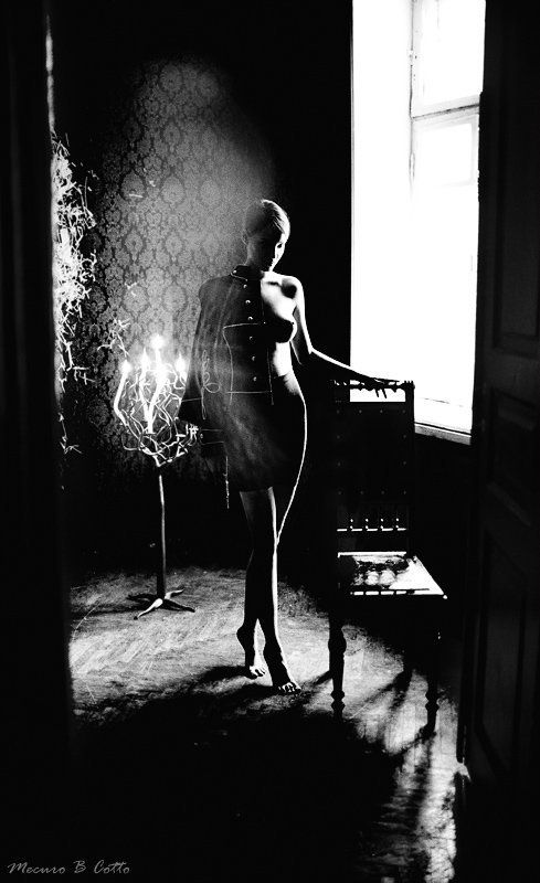 Art-nu, Art-nude, Artnu, Artnude, Bw, Bw photo, Cotto, Girl, Mecuro, Mecuro b cotto, Mecurobcotto, Nu, Nu-art, Nude, Photo nu, Photo nude, Photographer, Photography, Photography nude, Shadow ** фото превью