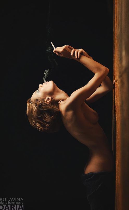 .... фото превью