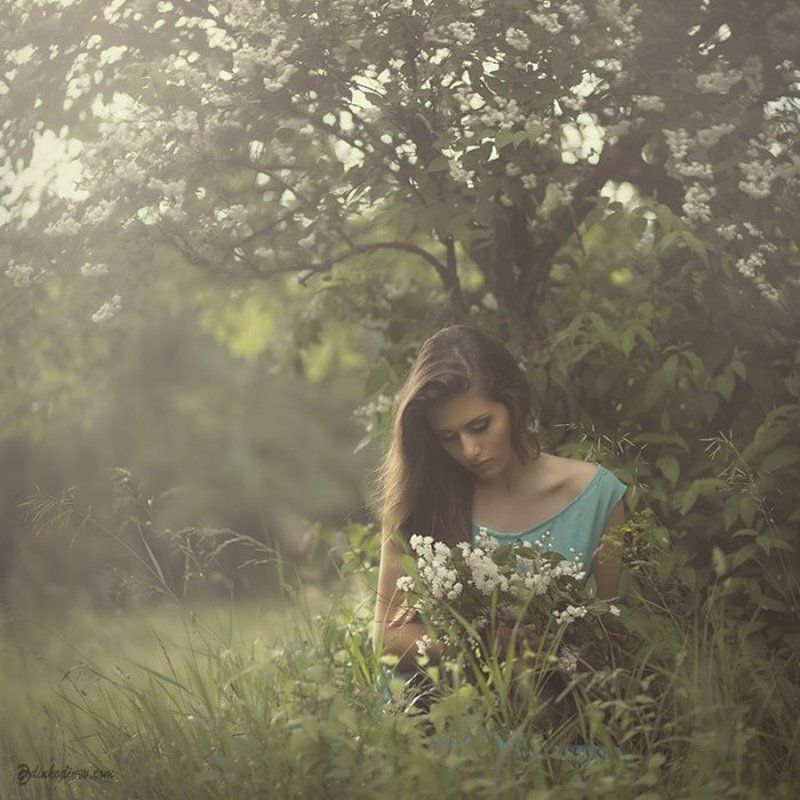 Невена фото превью