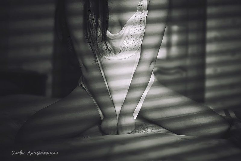 Polosa фото превью