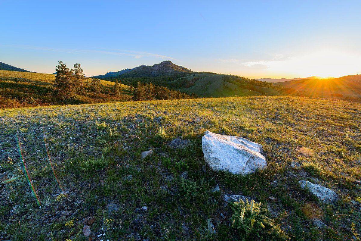 , Михаил Бритвин