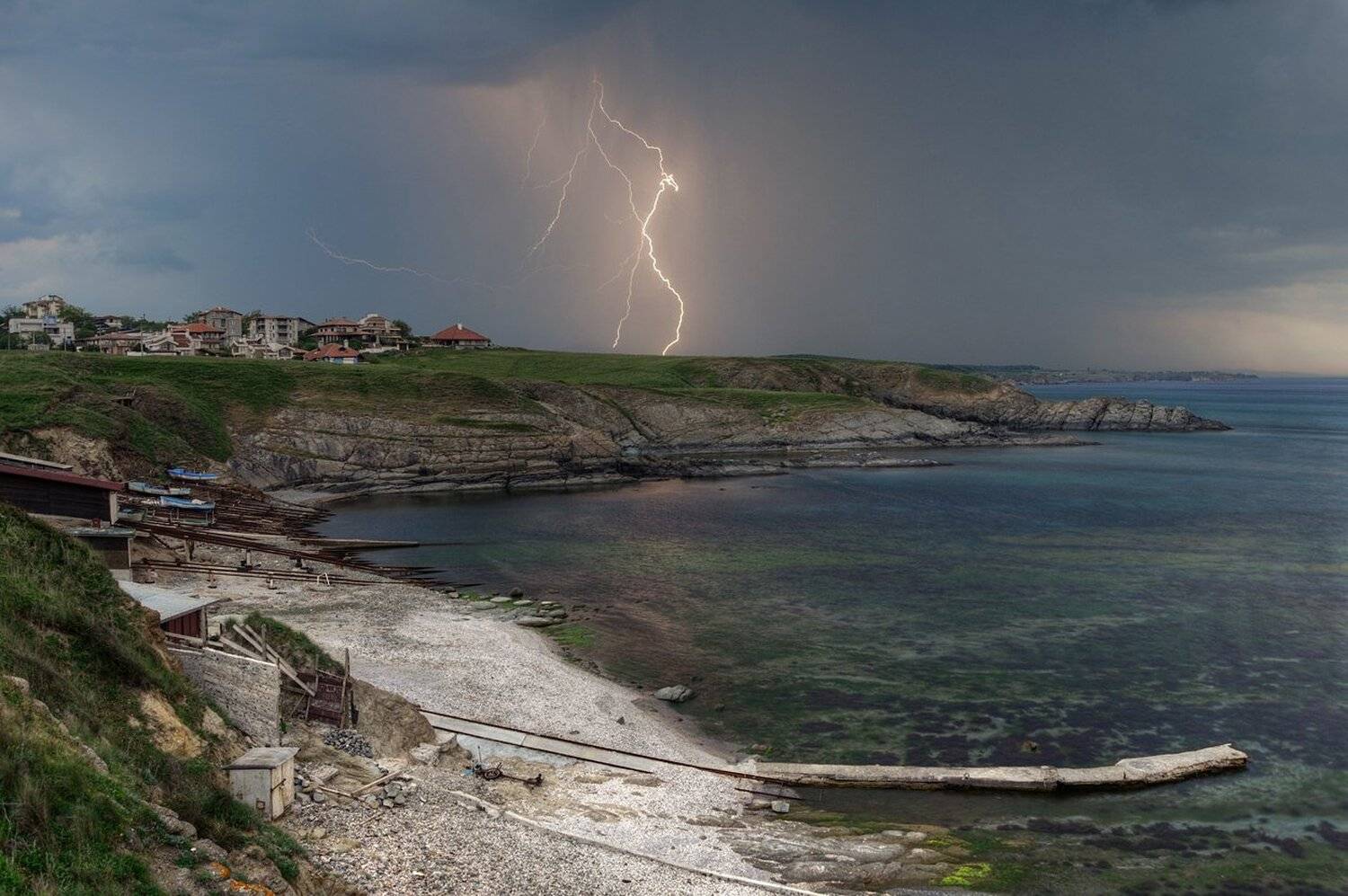 , Румен Паисиев