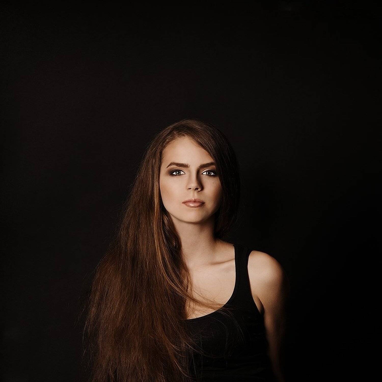 , Павел Нагорный